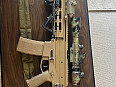 WE MSK ACR MASADA