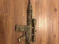 SR 25 Polarstar F2