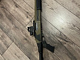  Brokovnice Golden eagle m700 tactical GNB