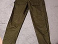 Kalhoty vz. 85 - 180/100