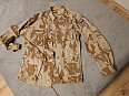 Pouštní blůza vz. 95