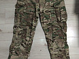 Crye Precision G3 Combat Pants - Fire Resistant, vel. 34 Regular
