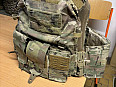 Sentinel 2.0 Multicam XL