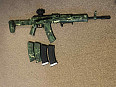 AK-103