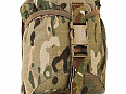 Sumka UNi multicam 