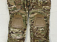 PRODÁM - NOVÉ ORIG. MC BOJOBÉ KALHOTY POLSKÝCH SOF ????????