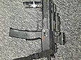 Mp7 gbb od umarexu licencovana