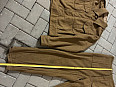 Battledress P37 replika 