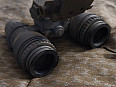 Imitace NVG PVS-15 [FMA]