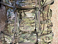 EBERLESTOCK TERMINATOR F4 Multicam