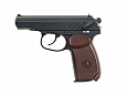 KWC Makarov