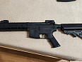 Specna Arms AR15 CQB (SA-C05 CORE)