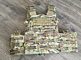 LBT 6094 Multicam - Emersongear 