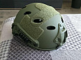 Helma FAST PJ 