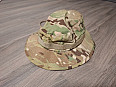 US Klobouk Multicam 7 1/4
