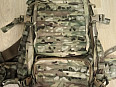 Warrior Assault System : Elite Ops Predator Backpack Multicam 
