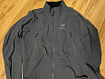 Arcteryx softshell