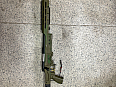 Mancraft HPA SDiK MB4401