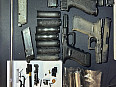 Glock 17-19-18C,dily