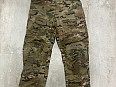 Crye precision G3 combat pants  
