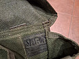 US MOLLE SPECOPS UNI SUMKA