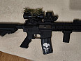 Specna Arms AR15 CQB (SA-C05 CORE)