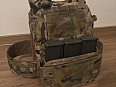 Ferro Concepts FCPC V5 multicam.