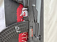 AK 47 Spartac
