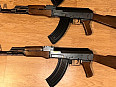 Cyma AK47 cm028