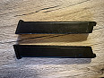 Glock/aap01 zásobník 