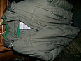 US ARMY L7 primaloft cold weather parka bunda extreme GEN III