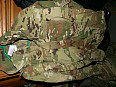 US ARMY MC OCP L5 bunda GEN III GEN 3 soft sheel cold weather