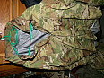 US ARMY MC OCP L6 bunda GEN III GEN 3 goretex cold weather