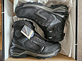 Prabos SHADOW GTX HIGH, vel.44 / 9,5 