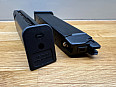 Prodám nové zásobníky pro Glock 17 (WE)