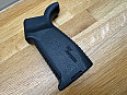 IMI Defense Pistolová rukojeť CG1 pro AR-15 černá