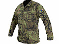 AČR VZ95 BOJOVÁ BLŮZA (M) GVR*