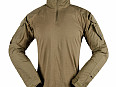 SMILODON G3 COMBAT SHIRT KHAKI (XXL) GVR*