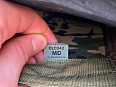 nosic platu crye precision 1.0