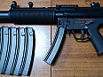 TM NGRS MP5SD6