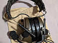 Tac-sky headset comtac