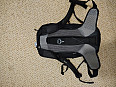 Deuter Race Air 14+3