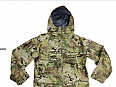 Koupím Multicam Carinthia goretex - L