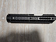 Předpažbí FAB Defence pro AR15