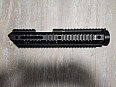 Předpažbí FAB Defence pro AR15