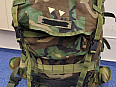 US MOLLE FIELD PACK LARGE