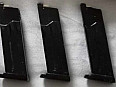 Predám - MK23 zásobníky