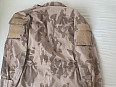Blůza vz.95 pouštní AČR - Vel. 182/100