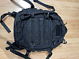 Batoh tactical pro 20