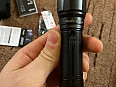 Fenix tk16